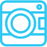 Photo Gallery icon