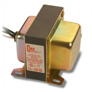 Enclosed Control - 150 VA