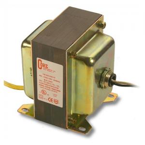 Enclosed Control - 240 VA