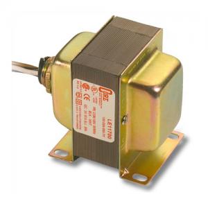 Enclosed Control - 50 VA