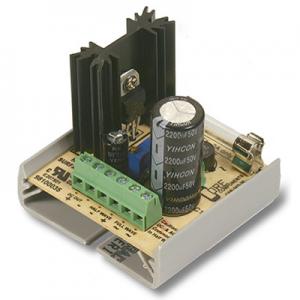30W Adjustable DC Power Regulator - LD01105