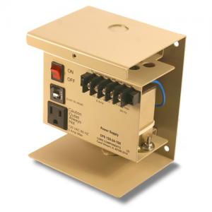96VA Enclosed Power Supply - LD02100
