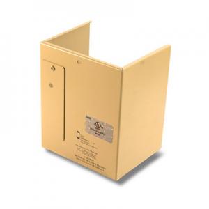 96VA Enclosed Power Supply - LD02100