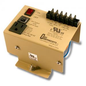 96VA Unenclosed Power Supply - LD05763