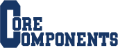 Core Components logo